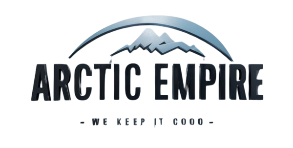Arctic Empire 